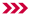 qA_PAܖ{؃NjbN̔̔TCg